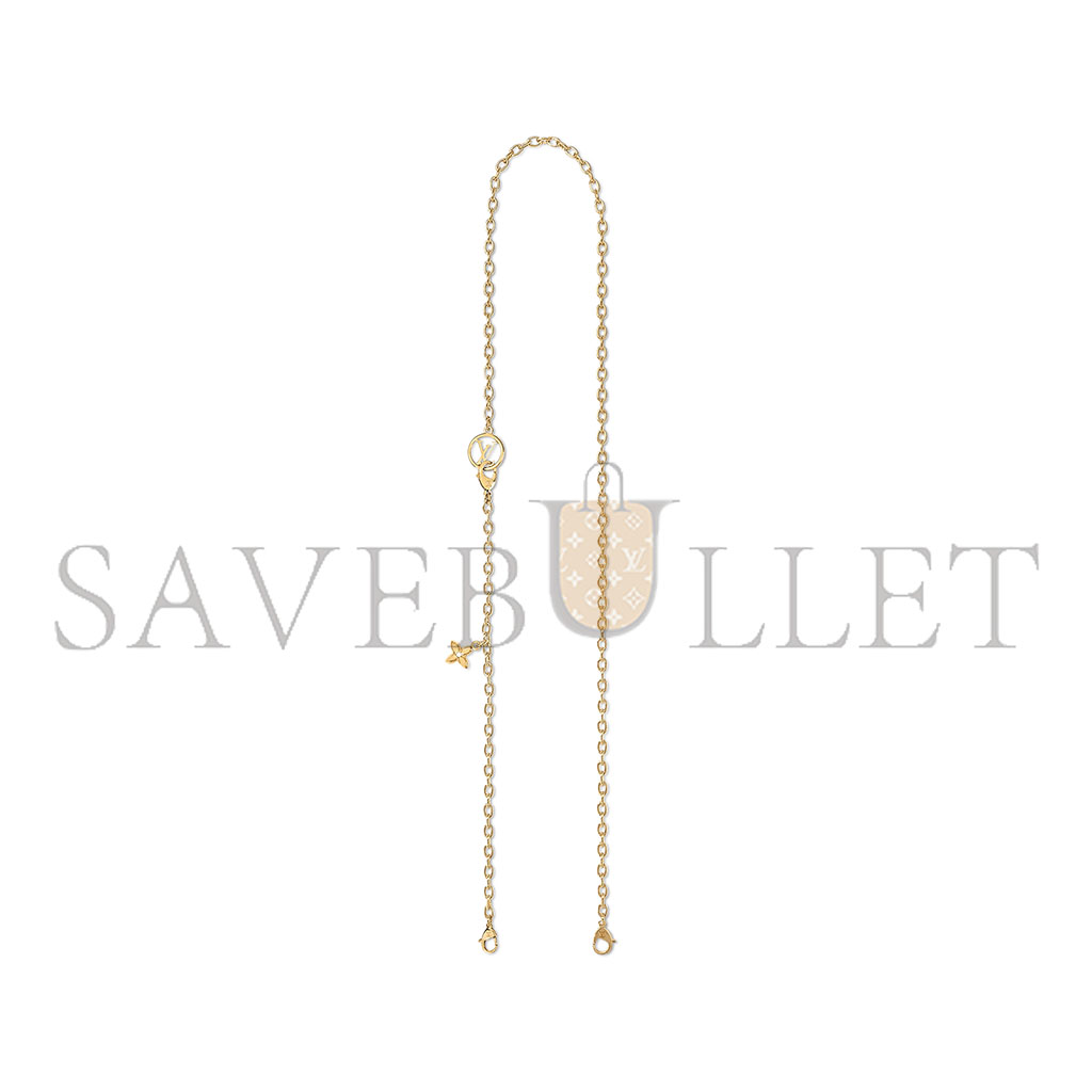 l**is V*t*n nano madeleine m12145 ( 21*12*6cm)